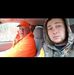 Chase Braden - Facebook