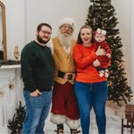 Chase Braden - @chaseb513 - Instagram
