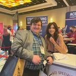 Chase Braden - @grandpaspolitics - Instagram