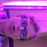 Chase Braden - @chaseboss18 - Instagram