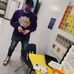 Chase Braden - Facebook