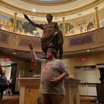 Chase Braden - @cwbraden2022 - Instagram