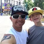 Chase Braden - @braden_chase - Instagram