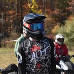 Chase Braden - @chase617_b - Instagram
