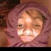 chase Braden - @chasebraden03 - TikTok