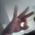 Chase Braden - Facebook