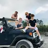 Chase Braden - @chasebraden1 - TikTok