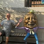 Chase Braden - @chasethewelder - Instagram