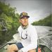 Chase Braden - Facebook