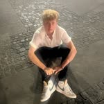 Chase Braden - @chase_2k07 - Instagram