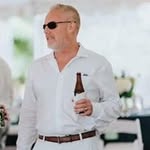 Chase Braden - @chaser.b - Instagram