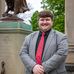 Chase Braden - Facebook