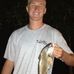 Chase Braden - Facebook