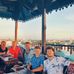 Chase Braden - Facebook
