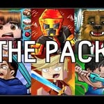 Chase Braden Alex - @the_pack_4_life_fanpage - Instagram