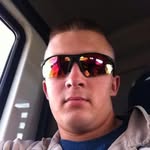 Chase Braden Stewart - @chasestewart9181 - Instagram