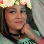 Kaylee Chase Braden - @bradenkayleechase - Instagram
