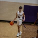 Chase_8 - @chasebradley5 - Instagram