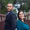 Chase & Veronica Bradley - @nbtxliving - TikTok