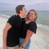 Chase Bradley729 - @chase__bradley - TikTok