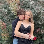 Chase Bradley - @chasebradley751 - Instagram