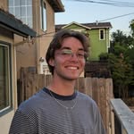 Chase Bradley - @chase.bradley3 - Instagram