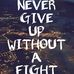 Chase Bradley - Facebook