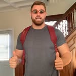 Chase Bradley - @chasebradley14 - Instagram