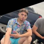 Chase Bradley - @chasebradley21 - Instagram