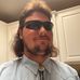 Chase Bradley - Facebook