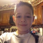 Chase Bradley - @chasebradley12345 - Instagram