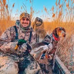 chase bradley - @chase__bradley - Instagram