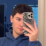 𝑪𝒉𝒂𝒔𝒆 𝑩𝒓𝒂𝒅𝒍𝒆𝒚 - @chasebradleyy - Instagram