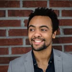 Chase Bradley - @chasebradleystatefarm - Instagram