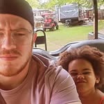 Chase Bradley - @chase3100 - Instagram