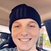 Chase Bradley - Facebook