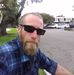 Chase Bradley - Facebook