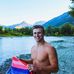 Chase Bradley - Facebook