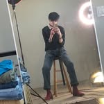Chase Bradley - @c_bradley20 - Instagram