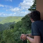 Chase Bradley - @chase_bradley7 - Instagram