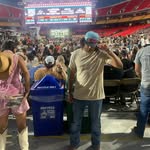 Chase Bradley - @chaser.4000 - Instagram