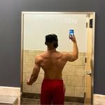 Chase Bradley - @c_jbradley96 - Instagram