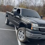 Chase Bradley - @chase_bradley13 - Instagram
