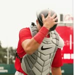 Chase Bradley - @chasebradley3 - Instagram