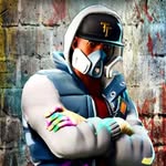 chase bradley - @06.chase - Instagram