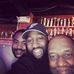 Chase Bradley - Facebook