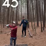 Chase Bradley - @me_lamo_chase - Instagram