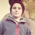 Chase Bradley - @beatsboss - Instagram
