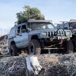 Chase Bradley - @chasebradley9 - Instagram
