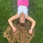 Chase Bradley - @chaseab30 - Instagram